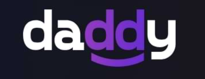 daddyscasino.info